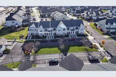 272 Silver Timber Drive, Yaphank, NY 11980 - Photo 33