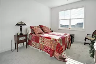 272 Silver Timber Dr, Yaphank, NY 11980 - Photo 11