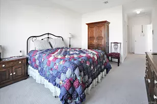 272 Silver Timber Dr, Yaphank, NY 11980 - Photo 9