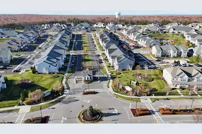 272 Silver Timber Drive, Yaphank, NY 11980 - Photo 31