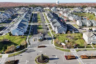 272 Silver Timber Dr, Yaphank, NY 11980 - Photo 31