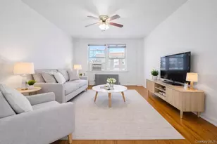 141-24 78th Rd, Kew Gardens, NY 11367 - Photo 3