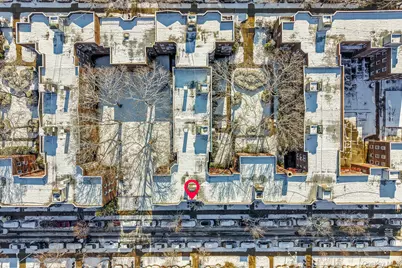 141-24 78 Road #3A, Kew Gardens, NY 11367 - Photo 13