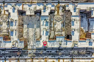 141-24 78th Rd, Kew Gardens, NY 11367 - Photo 13