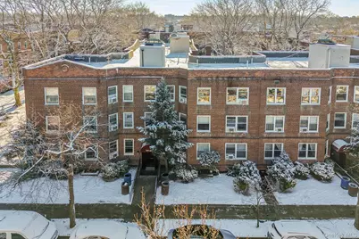 141-24 78 Road #3A, Kew Gardens, NY 11367 - Photo 11