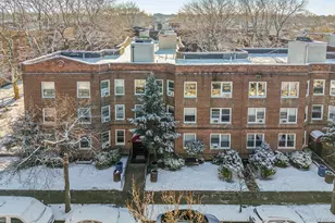 141-24 78th Rd, Kew Gardens, NY 11367 - Photo 11