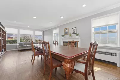 373 Northfield Road, Woodmere, NY 11598 - Photo 3