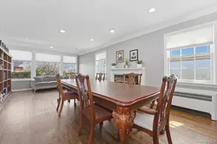 373 Northfield Rd, Woodmere, NY 11598 - Photo 3