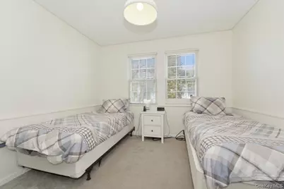 373 Northfield Road, Woodmere, NY 11598 - Photo 17