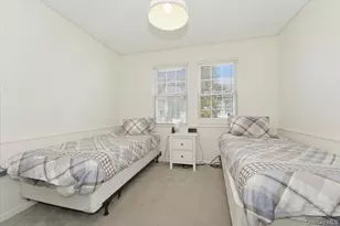 373 Northfield Rd, Woodmere, NY 11598 - Photo 17