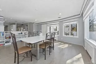 373 Northfield Rd, Woodmere, NY 11598 - Photo 9