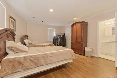 373 Northfield Road, Woodmere, NY 11598 - Photo 13