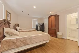 373 Northfield Rd, Woodmere, NY 11598 - Photo 13