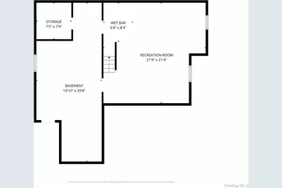 373 Northfield Road, Woodmere, NY 11598 - Photo 25