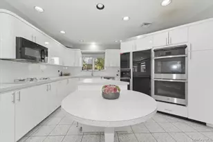 373 Northfield Rd, Woodmere, NY 11598 - Photo 7