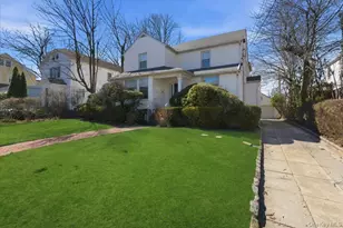 373 Northfield Rd, Woodmere, NY 11598 - Photo 21