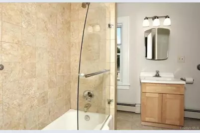 298 S Middletown Road #2FL, Nanuet, NY 10954 - Photo 5