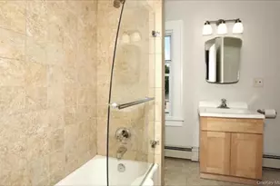 298 S Middletown Rd, Nanuet, NY 10954 - Photo 5