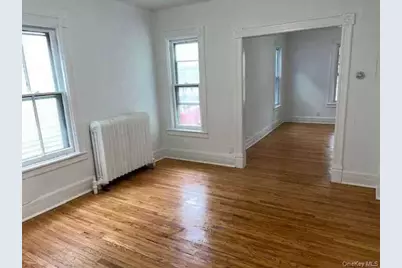 3 Allen Place, Poughkeepsie, NY 12601 - Photo 5