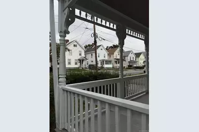 3 Allen Place, Poughkeepsie, NY 12601 - Photo 3