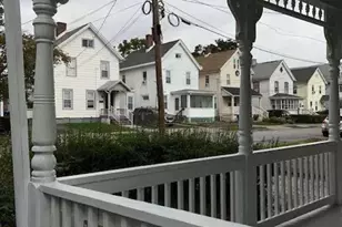 3 Allen Pl, Poughkeepsie, NY 12601 - Photo 3