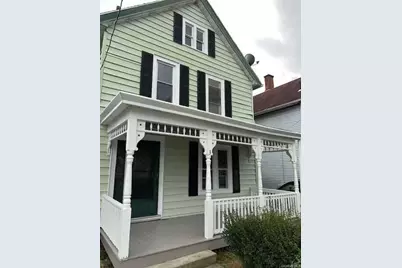 3 Allen Place, Poughkeepsie, NY 12601 - Photo 1