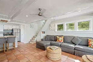 31 W Fairview Ave, Jamesport, NY 11901 - Photo 9