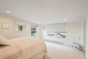 31 W Fairview Ave, Jamesport, NY 11901 - Photo 21