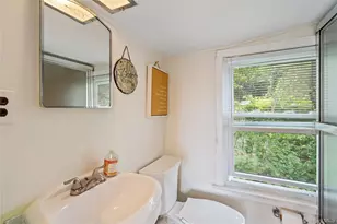 31 W Fairview Ave, Jamesport, NY 11901 - Photo 23