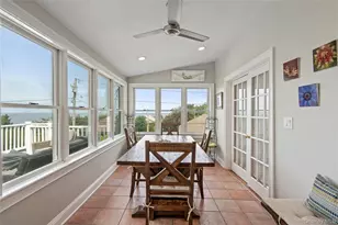 31 W Fairview Ave, Jamesport, NY 11901 - Photo 13