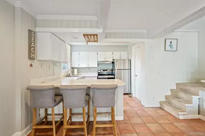 31 W Fairview Avenue, Jamesport, NY 11901 - Photo 15