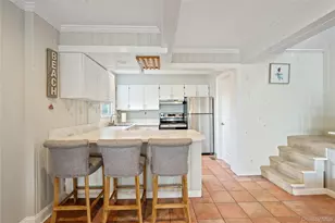 31 W Fairview Ave, Jamesport, NY 11901 - Photo 15