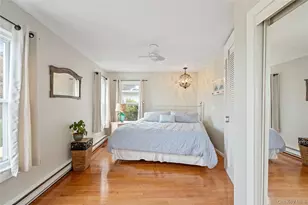 31 W Fairview Ave, Jamesport, NY 11901 - Photo 17