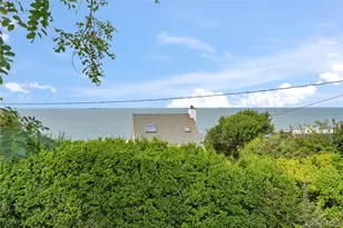 31 W Fairview Ave, Jamesport, NY 11901 - Photo 5