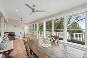 31 W Fairview Ave, Jamesport, NY 11901 - Photo 11