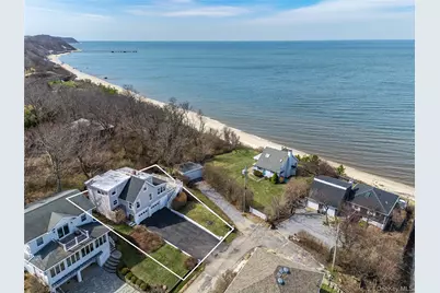 31 W Fairview Avenue, Jamesport, NY 11901 - Photo 1