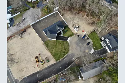 4 Lotto Court, Lake Grove, NY 11755 - Photo 49