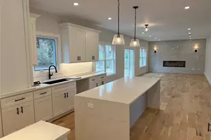 4 Lotto Ct, Lake Grove, NY 11755 - Photo 5