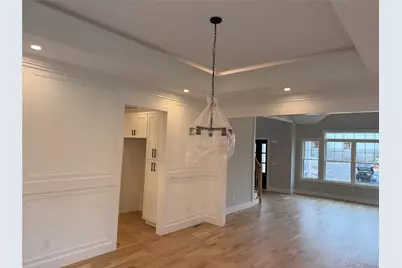 4 Lotto Court Road, Lake Grove, NY 11755 - Photo 25