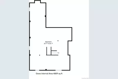 4 Lotto Court, Lake Grove, NY 11755 - Photo 49