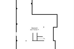 4 Lotto Ct, Lake Grove, NY 11755 - Photo 49