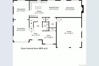 4 Lotto Court, Lake Grove, NY 11755 - Photo 47