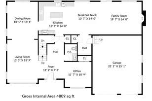 4 Lotto Ct, Lake Grove, NY 11755 - Photo 47