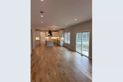 4 Lotto Court Road, Lake Grove, NY 11755 - Photo 9