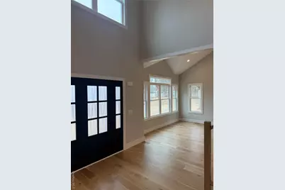 4 Lotto Court Road, Lake Grove, NY 11755 - Photo 19