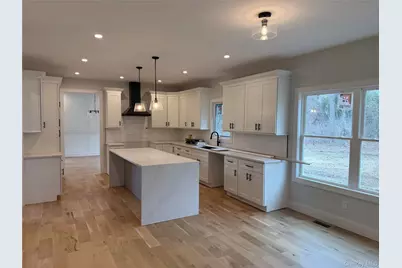 4 Lotto Court Road, Lake Grove, NY 11755 - Photo 5