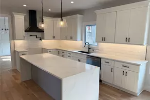 4 Lotto Ct, Lake Grove, NY 11755 - Photo 7