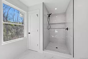 4 Lotto Ct, Lake Grove, NY 11755 - Photo 11