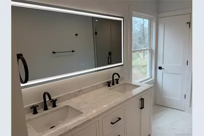 4 Lotto Court Road, Lake Grove, NY 11755 - Photo 35