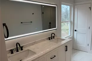 4 Lotto Ct, Lake Grove, NY 11755 - Photo 35